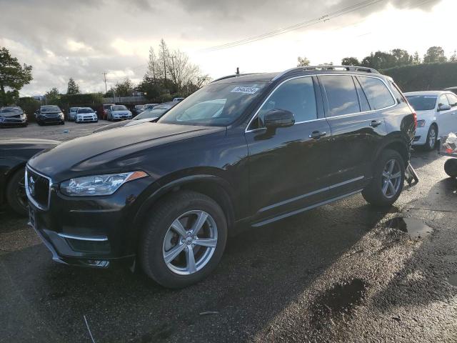 volvo xc90 t5 2016 yv4102xk6g1072264