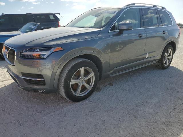 volvo xc90 t5 2017 yv4102xk6h1144842