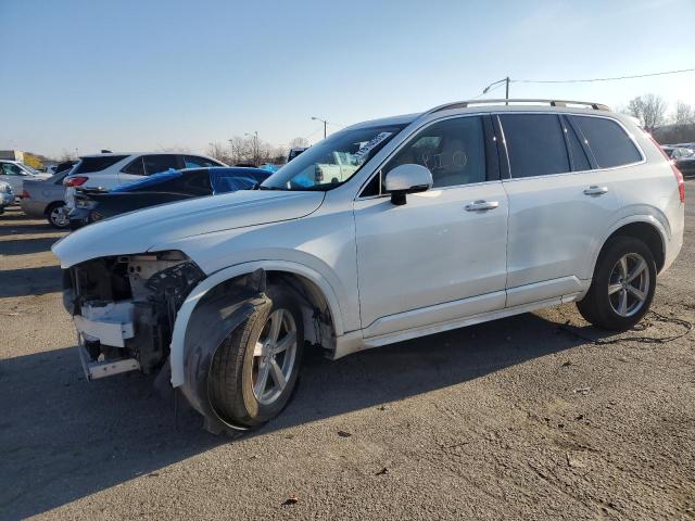 volvo xc90 2016 yv4102xk8g1072279