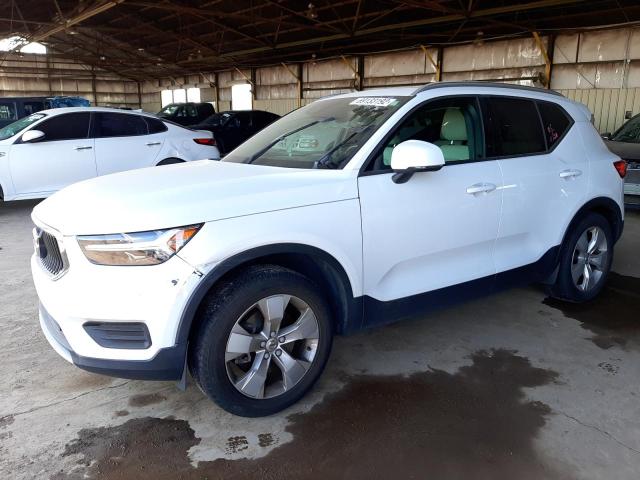 volvo xc40 t5 mo 2019 yv4162uk0k2045485