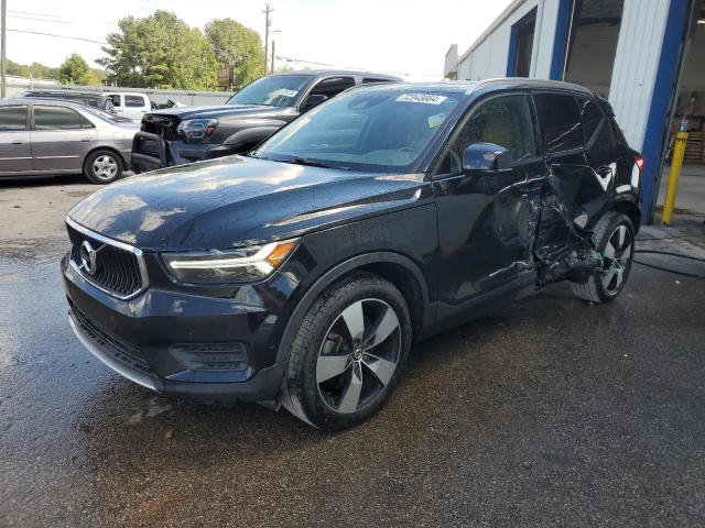 volvo xc40 t5 mo 2019 yv4162uk0k2150785