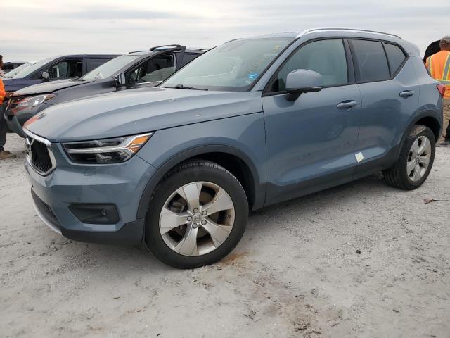 volvo xc40 t5 mo 2020 yv4162uk0l2181326