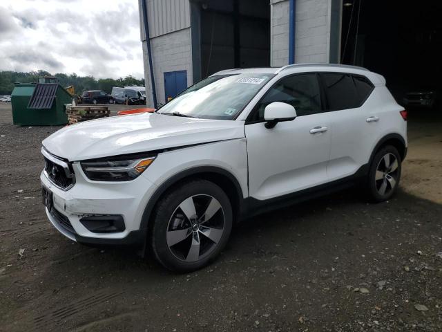 volvo xc40 t5 mo 2021 yv4162uk0m2508406