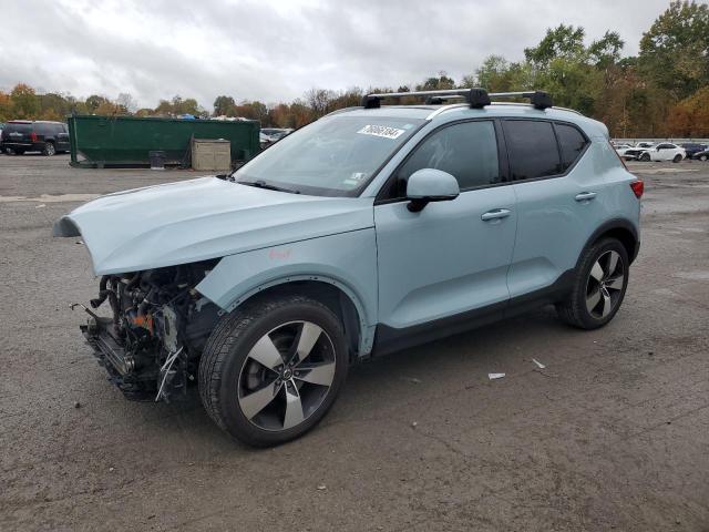 volvo xc40 t5 mo 2019 yv4162uk1k2111302