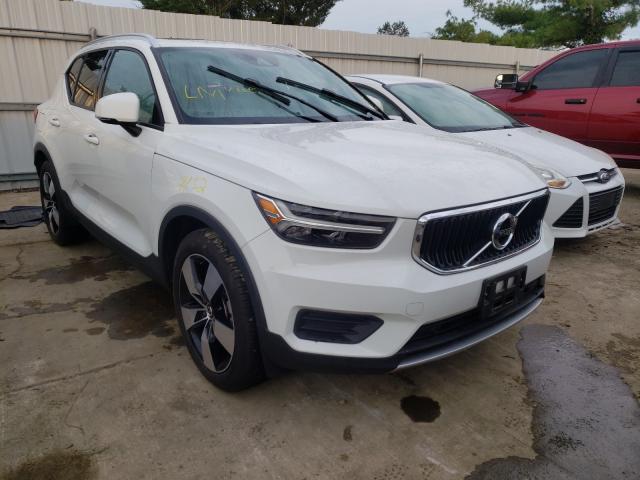 volvo xc40 t5 mo 2019 yv4162uk1k2126883