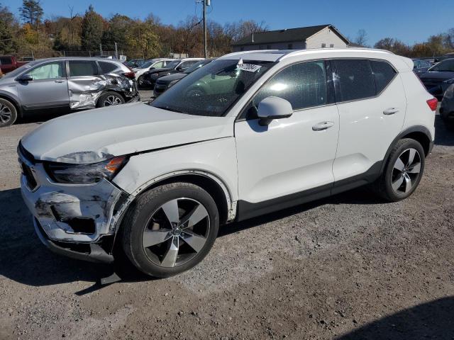 volvo xc40 t5 mo 2019 yv4162uk1k2150939