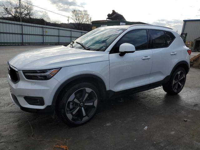 volvo xc40 t5 mo 2022 yv4162uk1n2640818