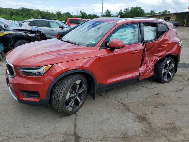 volvo xc40 t5 mo 2019 yv4162uk2k2056150