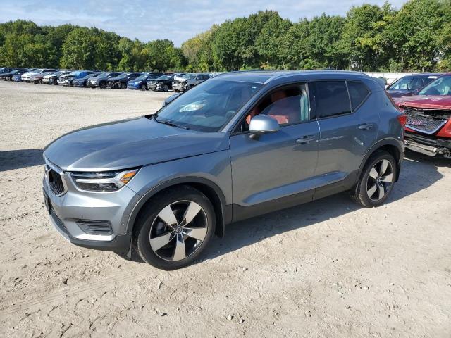 volvo xc40 t5 mo 2019 yv4162uk2k2129114