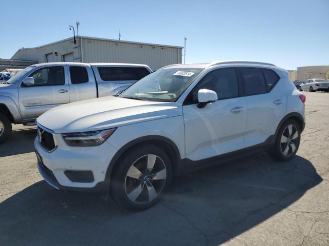 volvo xc40 t5 mo 2019 yv4162uk2k2134393