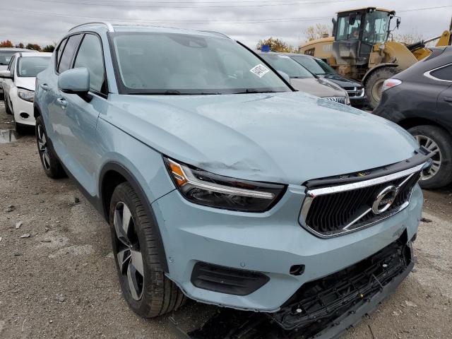 volvo xc40 t5 mo 2019 yv4162uk2k2145894