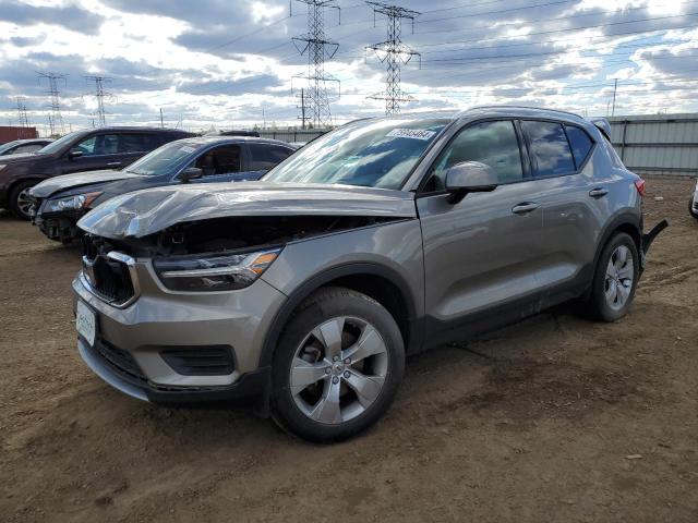 volvo xc40 t5 mo 2022 yv4162uk2n2733590