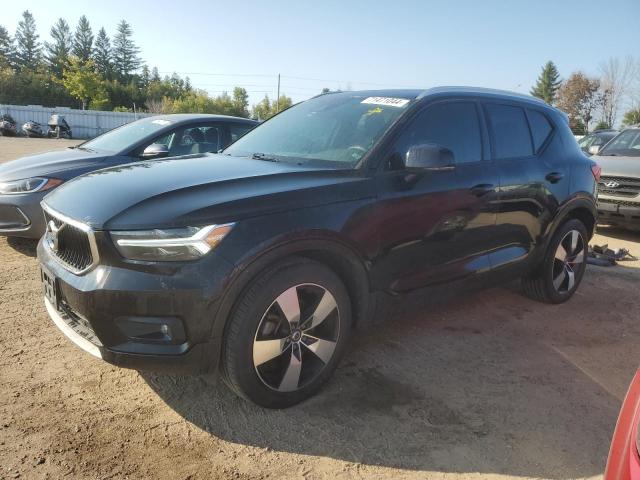 volvo xc40 t5 mo 2020 yv4162uk3l2340047