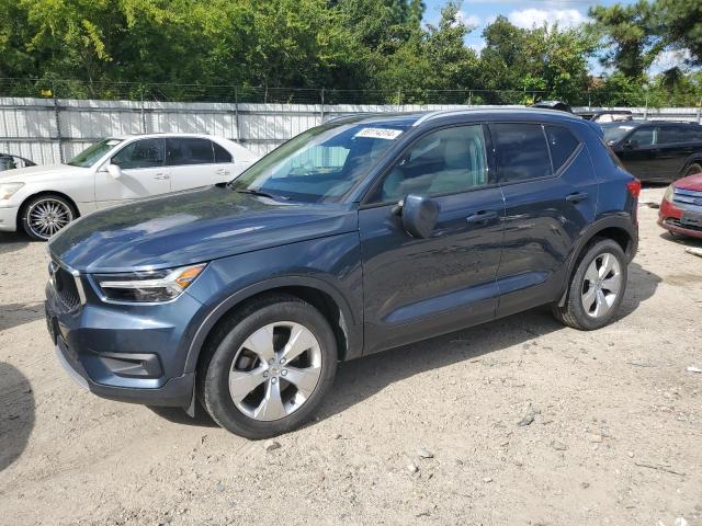 volvo xc40 t5 mo 2021 yv4162uk3m2451487