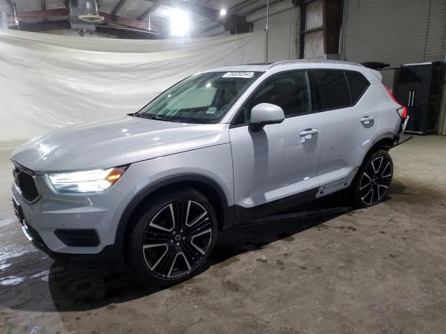 volvo xc40 t5 mo 2020 yv4162uk4l2269487