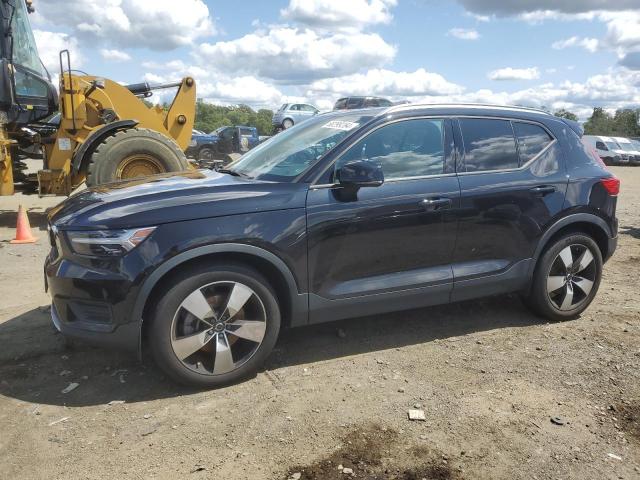 volvo xc40 t5 mo 2020 yv4162uk4l2320647