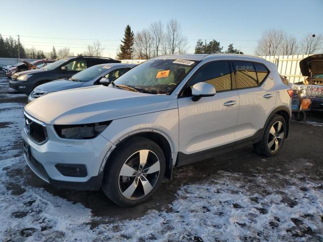 volvo xc40 t5 mo 2022 yv4162uk4n2789823