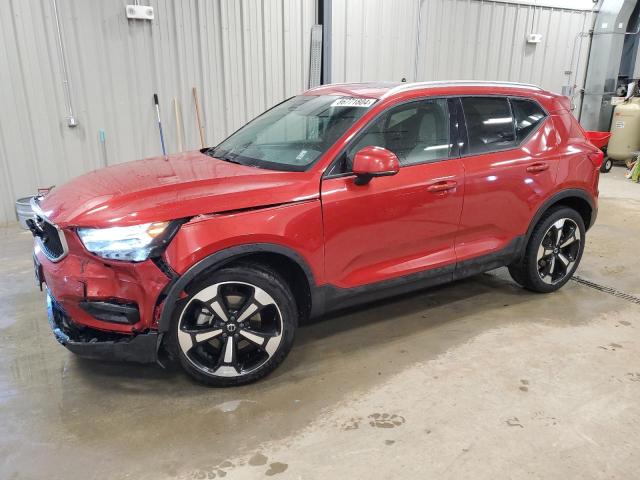 volvo xc40 t5 mo 2020 yv4162uk5l2214840