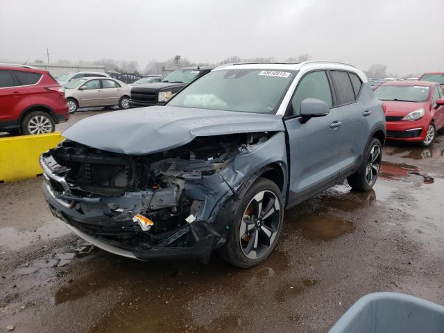 volvo xc40 t5 mo 2020 yv4162uk5l2244257