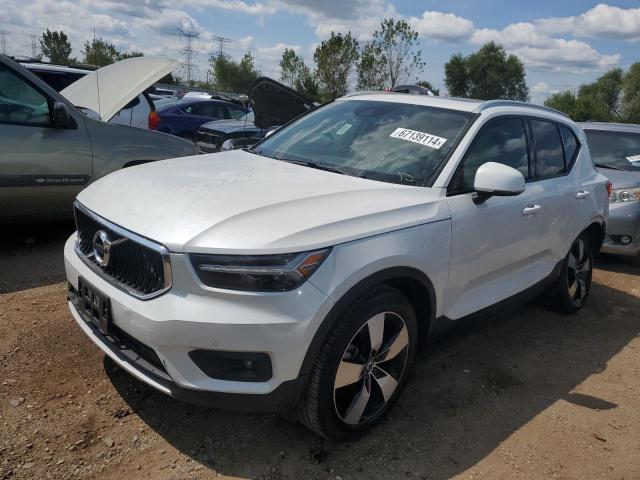 volvo xc40 t5 mo 2021 yv4162uk5m2520230