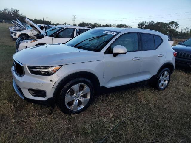 volvo xc40 t5 mo 2022 yv4162uk5n2725371