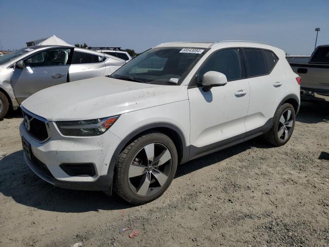 volvo xc40 t5 mo 2019 yv4162uk6k2077647