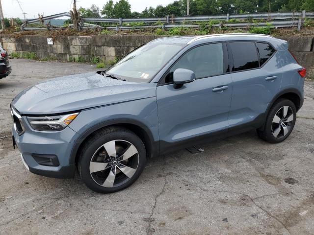 volvo xc40 t5 mo 2021 yv4162uk6m2403689