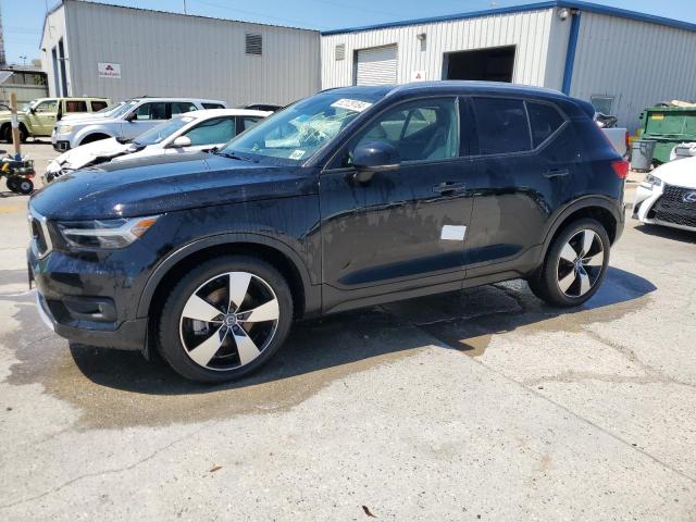 volvo xc40 2021 yv4162uk6m2433128