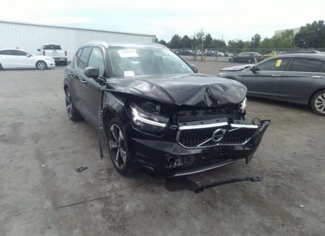 volvo xc40 t5 mo 2020 yv4162uk7l2252988