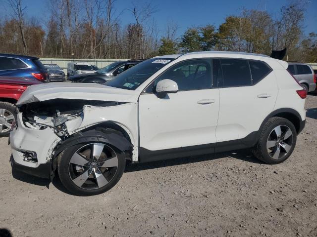 volvo xc40 t5 mo 2020 yv4162uk7l2270620