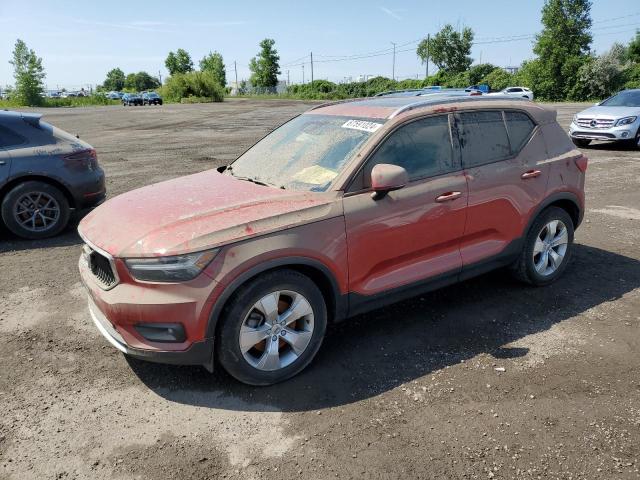 volvo xc40 t5 mo 2020 yv4162uk9l2204764