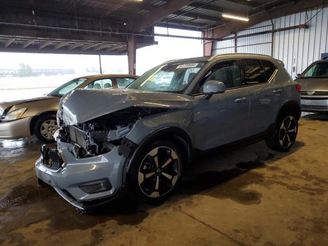 volvo xc40 t5 mo 2021 yv4162uk9m2423340