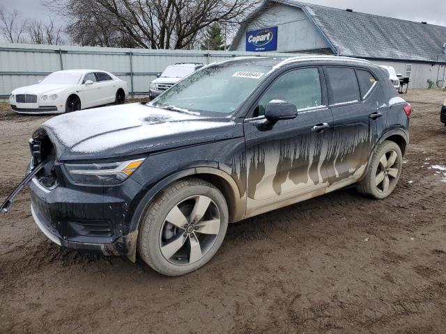 volvo xc40 t5 mo 2020 yv4162ukxl2340286