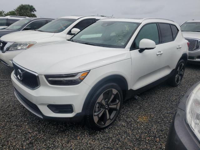 volvo xc40 t5 mo 2020 yv4162ukxl2346816