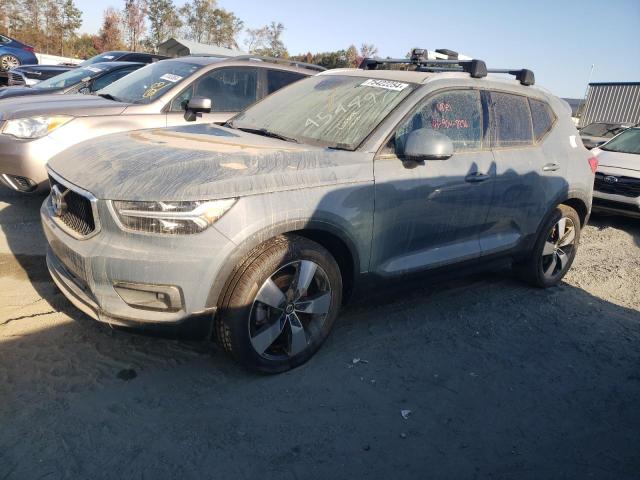 volvo xc40 t5 mo 2021 yv4162ukxm2454497