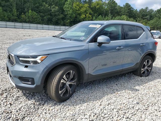 volvo xc40 t5 in 2020 yv4162ul2l2268301