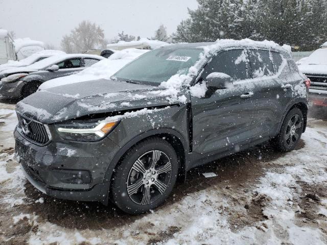 volvo xc40 t5 in 2019 yv4162ul3k2106661