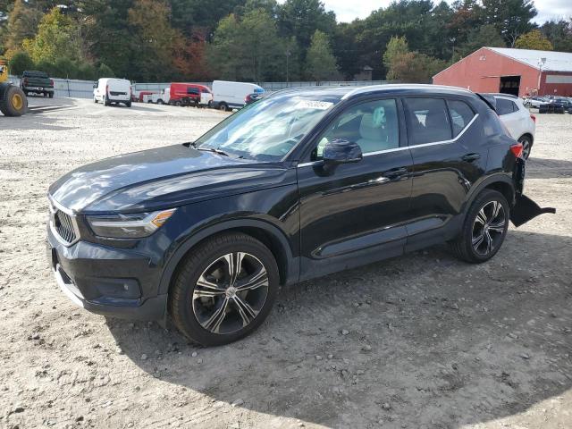 volvo xc40 t5 in 2020 yv4162ul7l2254054