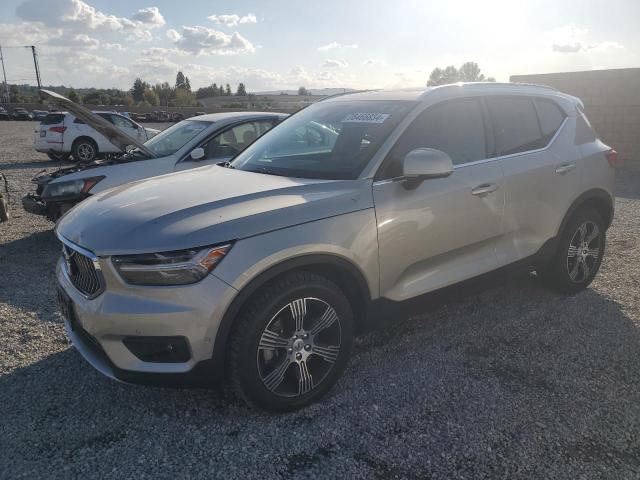 volvo xc40 t5 in 2019 yv4162ulxk2148289