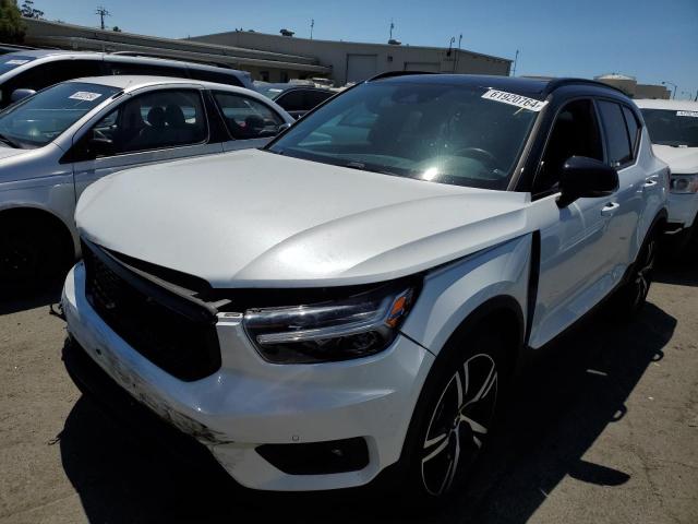 volvo xc40 t5 r- 2020 yv4162um1l2322969