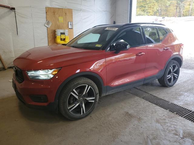 volvo xc40 t5 r- 2021 yv4162um1m2428355