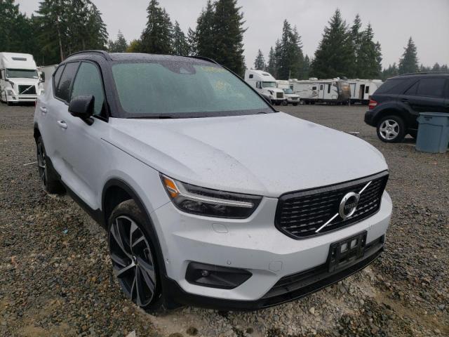 volvo xc40 t5 r- 2021 yv4162um1m2613683