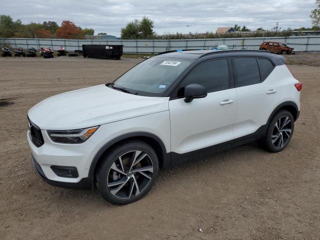 volvo xc40 t5 r- 2019 yv4162um2k2057168