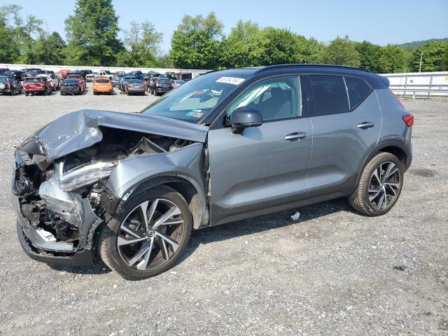 volvo xc40 t5 r- 2019 yv4162um2k2102562