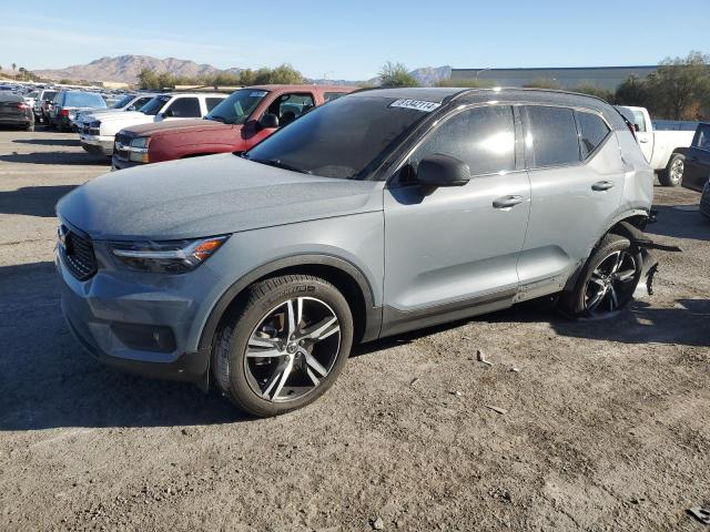 volvo xc40 t5 r- 2020 yv4162um4l2315255