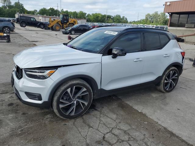 volvo xc40 t5 r- 2020 yv4162um6l2311983