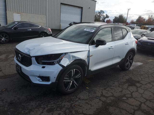 volvo xc40 t5 r- 2021 yv4162um6m2547969