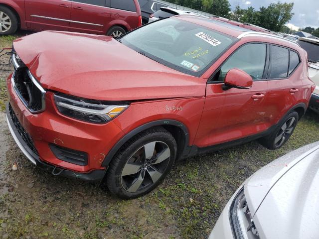 volvo xc40 t5 mo 2019 yv4162xz0k2009577