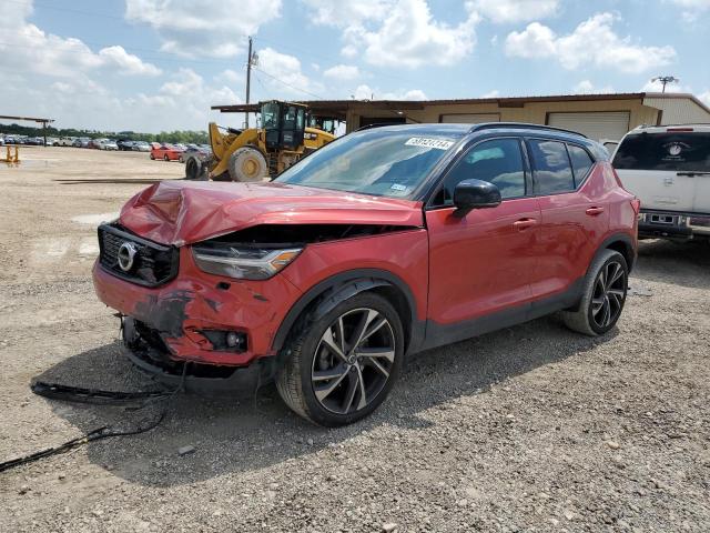 volvo xc40 t5 mo 2019 yv4162xz0k2010549