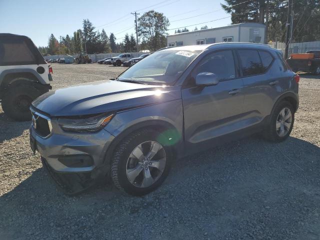 volvo xc40 t5 mo 2019 yv4162xz0k2019316